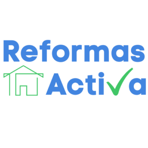 Reformas Activa