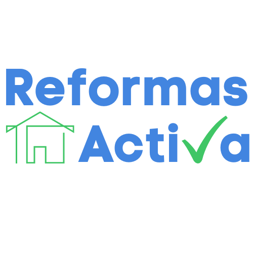 Reformas Activa