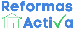 Reformas Activa